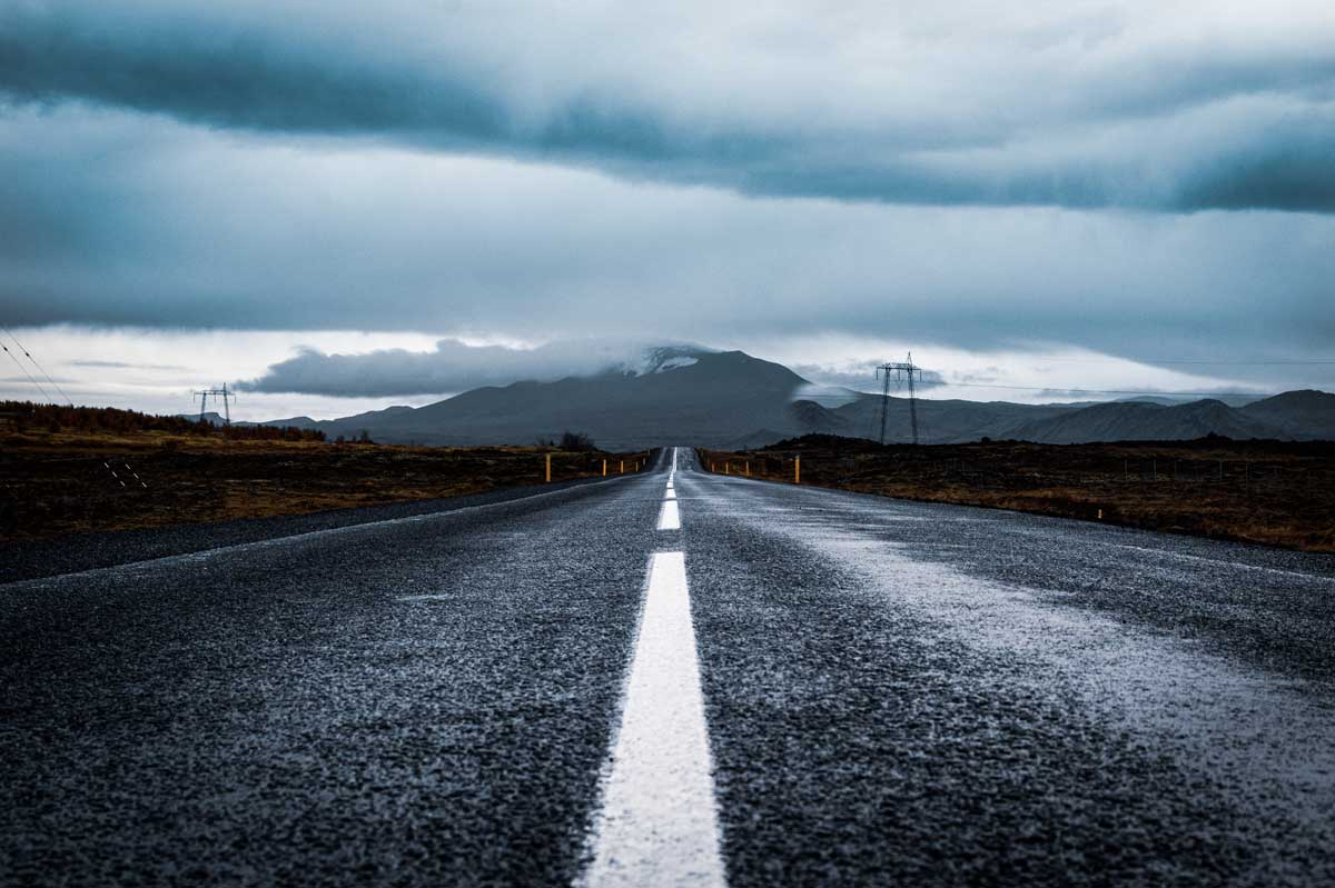 Image #002