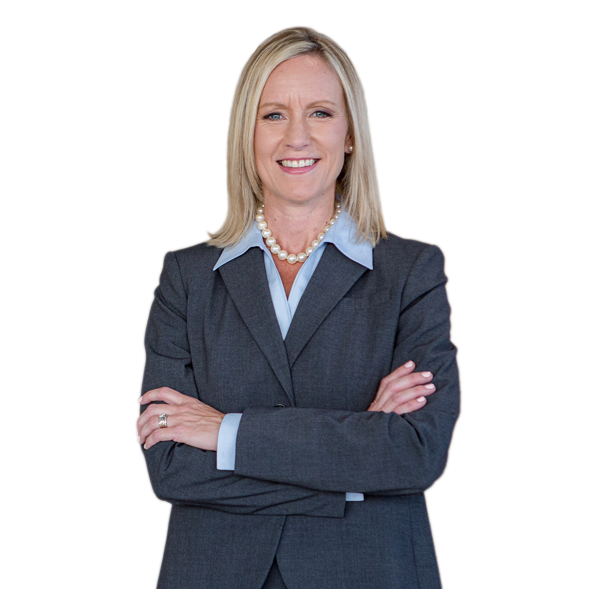 Knowledgable and<br /><b>experienced</b> client support