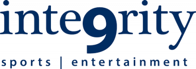 Integrity 9