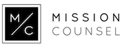 Mission Council
