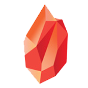 Sardius Media